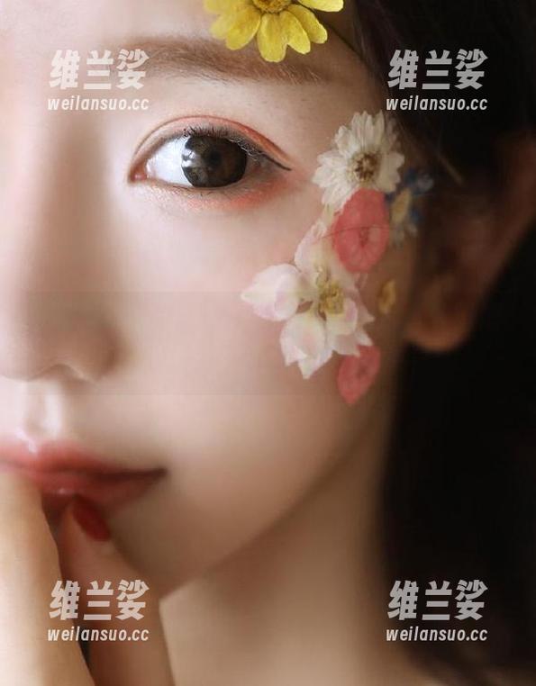 看黑料不打烊奶片事件微博，永久吃瓜不停歇的快乐！