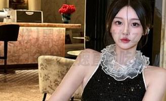 黑料不打烊tttzzz入口网址查询，在线快速直达吃瓜现场