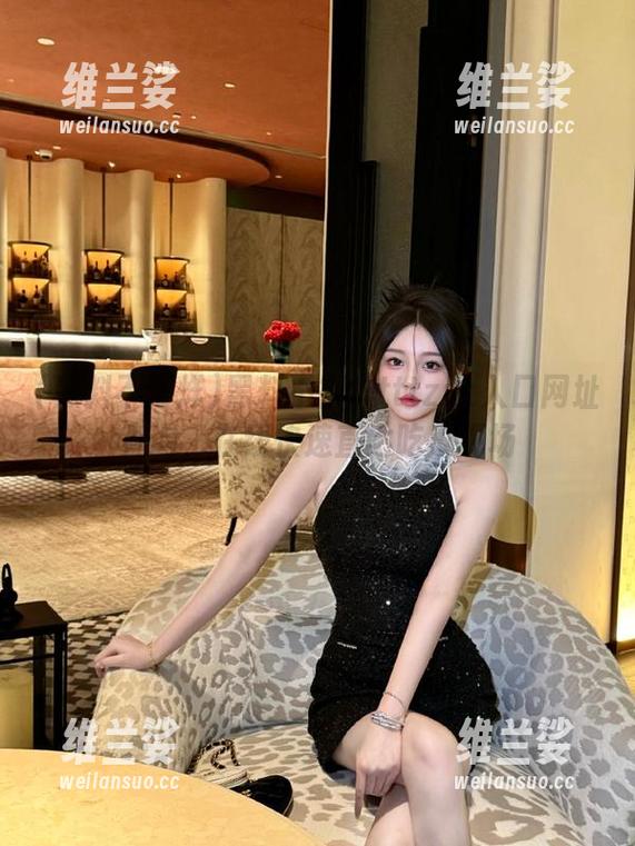 黑料不打烊tttzzz入口网址查询，在线快速直达吃瓜现场