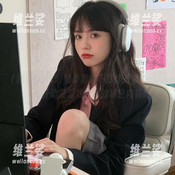 登录黑料不打烊万里长征，揭开动漫游戏隐藏的秘密内幕