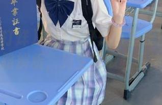 黑料不打烊万里长征苹果版线路解析，男生吃瓜必看神器