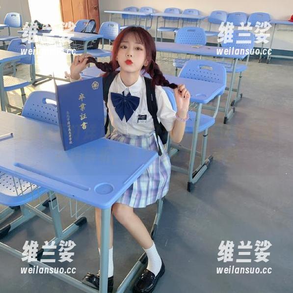 黑料不打烊万里长征苹果版线路解析，男生吃瓜必看神器