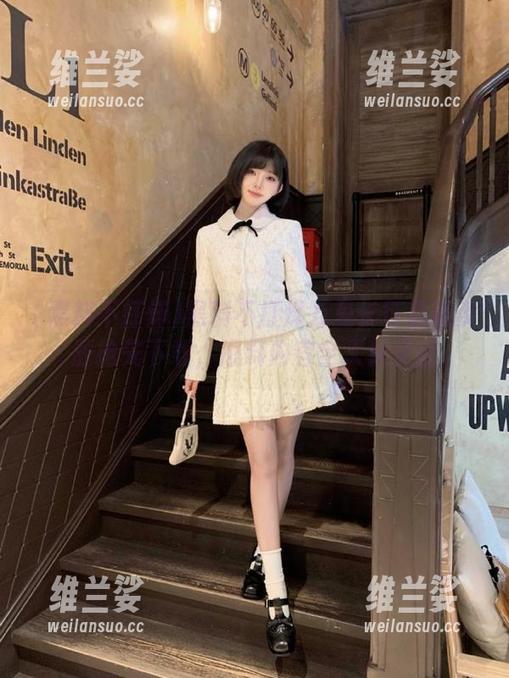 黑料不打烊万里长征最新资源抢先下载，爆料内容全天候更新