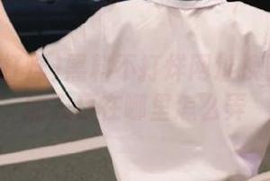 黑料不打烊网址换了吗？新的入口在哪里怎么弄