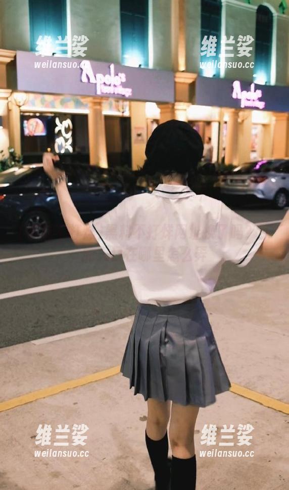 黑料不打烊网址换了吗？新的入口在哪里怎么弄