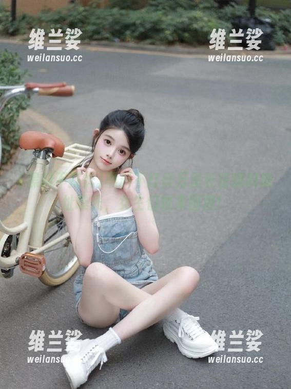 黑料不打烊万里长征爆料地址曝光，女生们快来围观！
