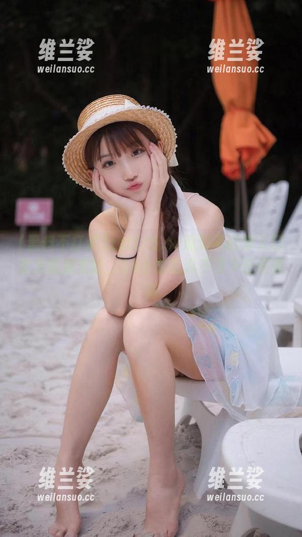 zztt15.su黑料不打烊入口官方链接直达，24小时吃瓜不落下任何黑料