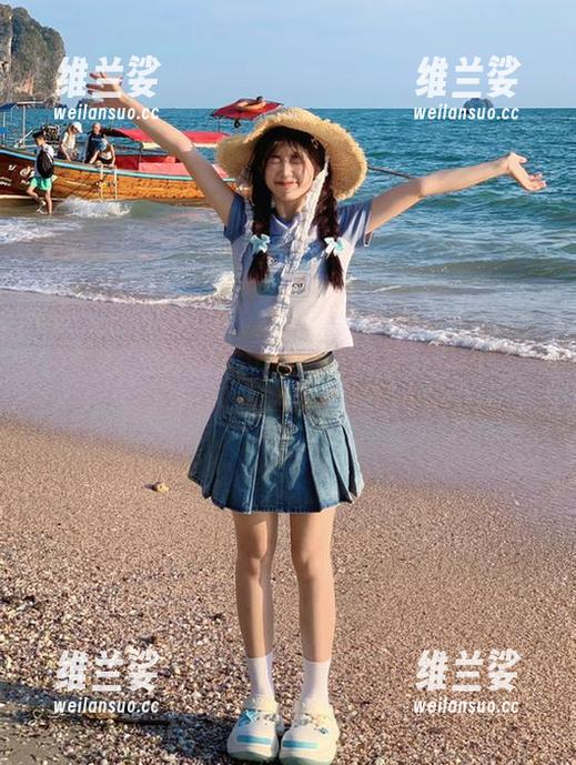 155fun黑料不打烊官网优质网站持续发布各类娱乐黑料