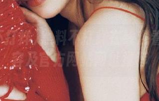 黑料不打烊在线观看更新内容及官方网站网址推荐