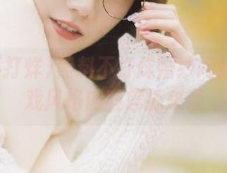 黑料不打烊婚纱网站动漫游戏风格内容震撼来袭