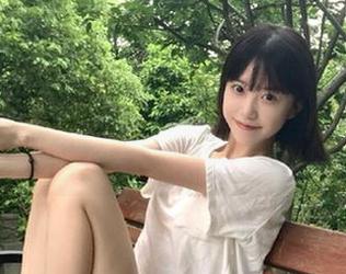 黑料不打烊万里长征安卓链接推荐，带你全天候吃瓜不停