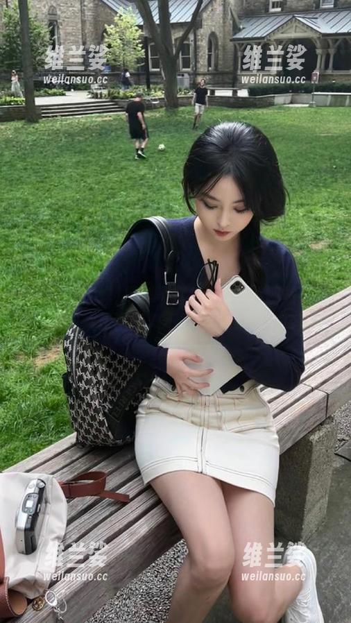 黑料不打烊166.su网站实时呈现娱乐圈黑料不打烊166.su内容