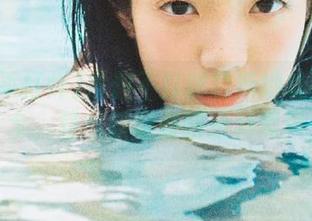 黑料不打烊最新地址导航大全，轻松获取最新爆料黑料