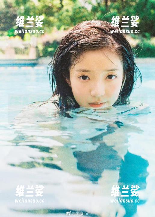 黑料不打烊最新地址导航大全，轻松获取最新爆料黑料