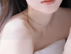 冲哥黑料不打烊在线更新，无限爆料等你来看