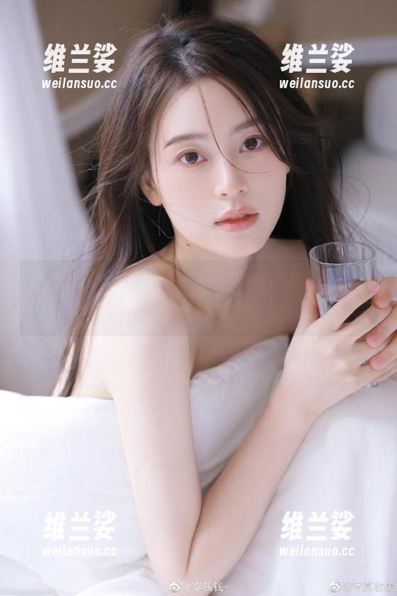 冲哥黑料不打烊在线更新，无限爆料等你来看