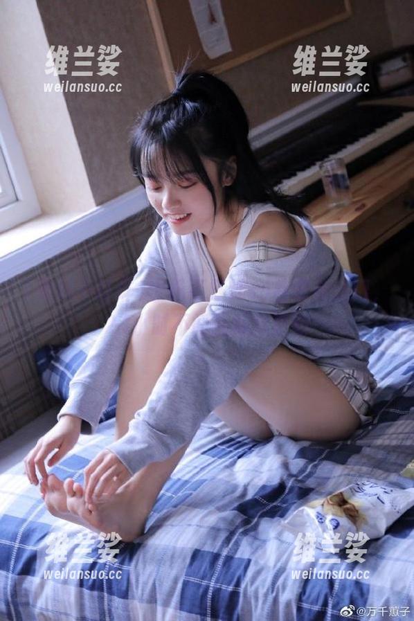 黑料不打烊so首页传送门，24小时不间断爆料更新