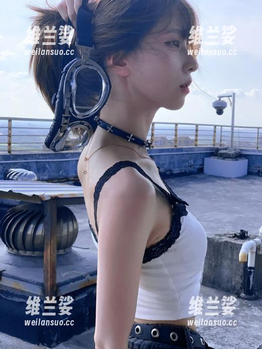 想看最新黑料不打烊正能量？链接在这里哦