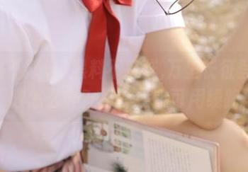 黑料不打烊,万里长征登录失败怎么办？推荐稳定可用线路