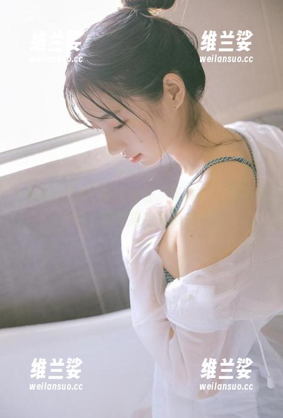 在线畅看“黑料不打烊,万里长征”安卓版本全新上线啦