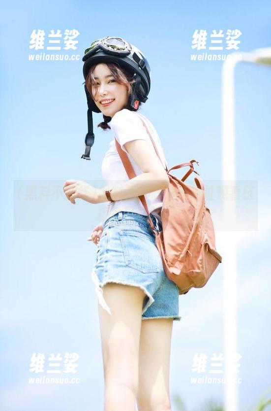 黑料不打烊最新地址观看链接每日更新版