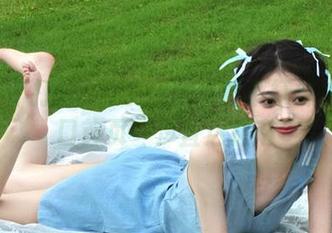 妹子亲测黑料不打烊最新入口首页一步直达指南