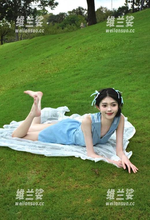 妹子亲测黑料不打烊最新入口首页一步直达指南