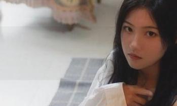 黑料不打烊最新地址登录链接整理，女生超爱爆料站