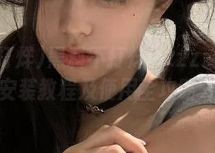 黑料不打烊tttzzz入口苹果版安装教程及使用全攻略分享
