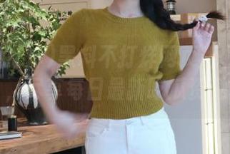 黑料不打烊网页版收藏指南，尽享每日最新吃瓜资讯