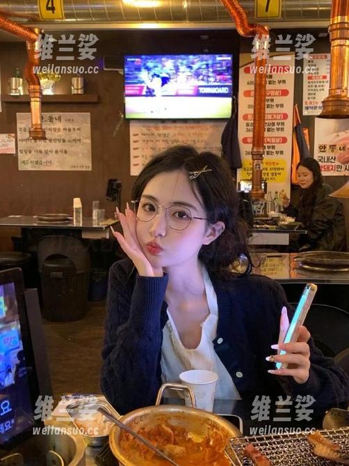 吃瓜必备zztt15.su黑料不打烊入口直达，全网爆料一网打尽