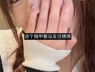 黑料不打烊万里长征助你吃瓜，永不迷路看尽娱乐黑幕