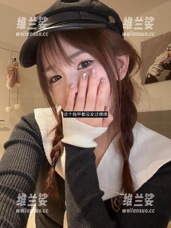 黑料不打烊万里长征助你吃瓜，永不迷路看尽娱乐黑幕