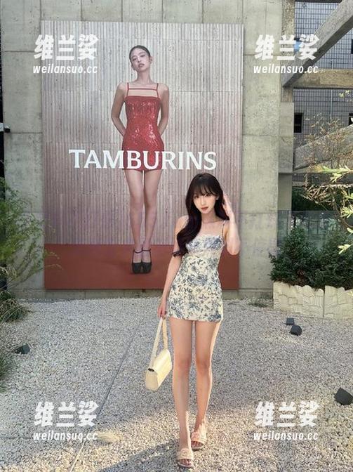 655.fum黑料不打烊苹果最新版带来最新娱乐黑料不停歇