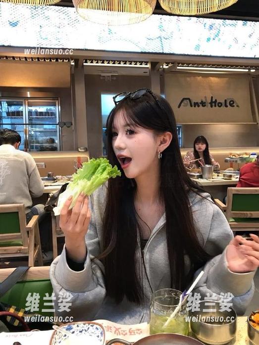 黑料不打烊,万里长征特色iOS与网页平台，瓜友聚集地！