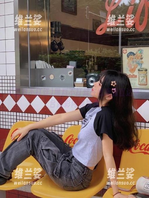黑料不打烊在线观看直达平台精彩内容推荐