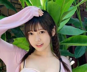 黑料不打烊tttzzz入口免费大全，吃瓜热点全网同步更新