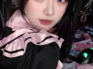 今日吃瓜事件黑料不打烊，爆笑精彩链接不断更新！