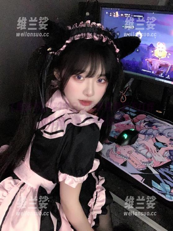 今日吃瓜事件黑料不打烊，爆笑精彩链接不断更新！