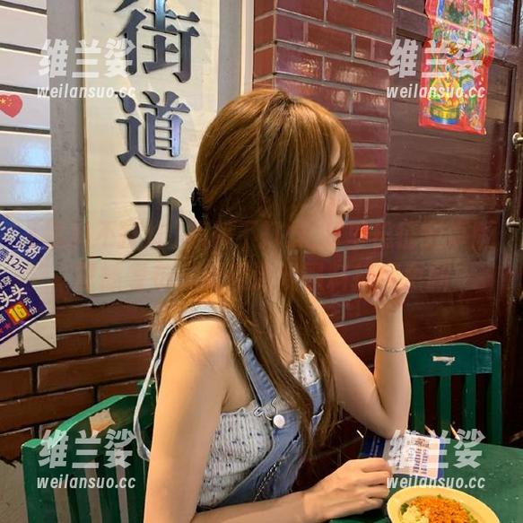 黑料不打烊,万里长征安卓版震撼发布，动漫游戏黑料持续更新