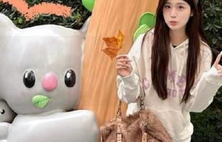 黑料不打烊付费地址动漫游戏收藏攻略详解