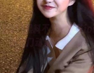 黑料不打烊头条ios带你揭秘热门动漫游戏趣闻