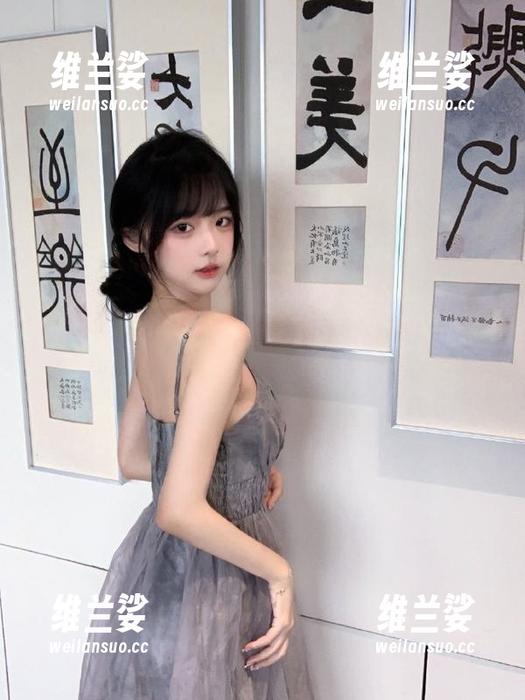 zztt10黑料不打烊官网天尚网导航版块重磅发布新鲜黑料