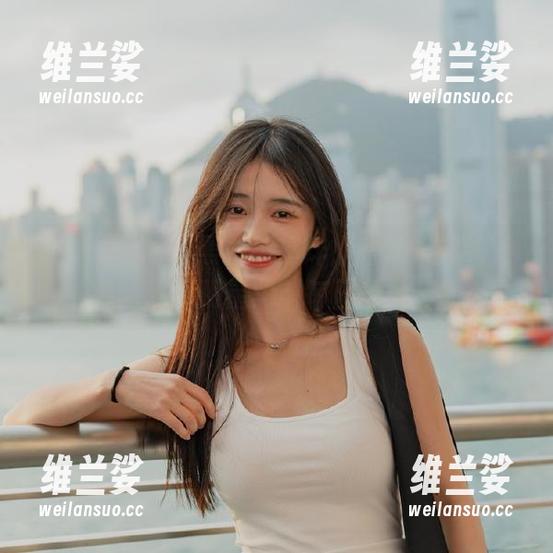 黑料不打烊,万里长征传平台免费分享明星黑料每日持续更新