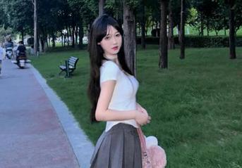 下载黑料不打烊,万里长征app，畅享吃瓜黑料不打烊,万里长征新体验