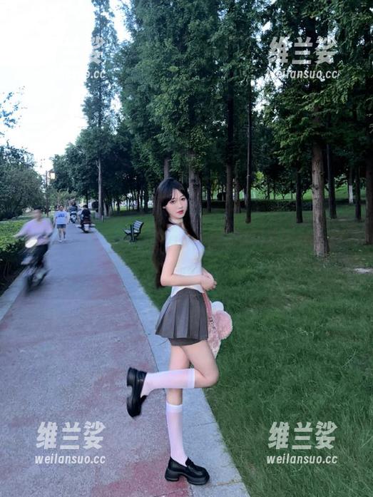 下载黑料不打烊,万里长征app，畅享吃瓜黑料不打烊,万里长征新体验
