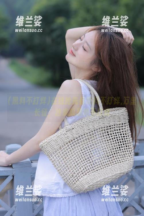 在线抢先看黑料不打烊,万里长征，独家瓜源绝不打烊