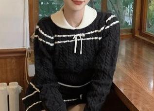 黑料不打烊万里长征导航大全，吃瓜追踪无缝连接体验