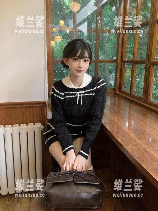 黑料不打烊万里长征导航大全，吃瓜追踪无缝连接体验