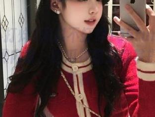 黑料不打烊155fun直达娱乐圈暗黑内幕，吃瓜神器助你掌握第一手黑料